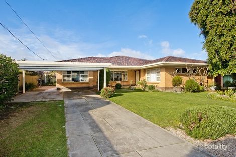 Property photo of 62 Greenglade Drive Paradise SA 5075