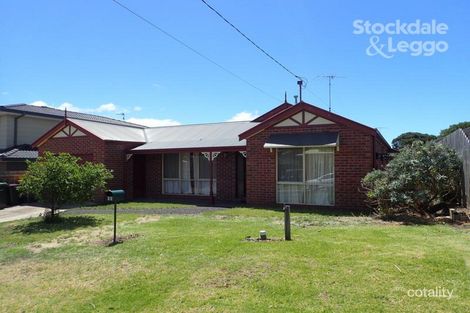 55 Mirrabooka Dr, Clifton Springs, VIC 3222