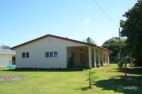 Property photo of 6 Ranleagh Street Kurrimine Beach QLD 4871