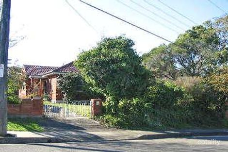 37 Bardwell Rd, Bardwell Park, NSW 2207