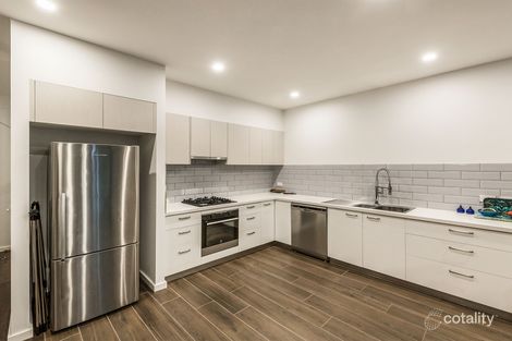 Property photo of 5/20 Well Street Brighton VIC 3186