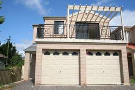 36b Moorebank Ave, Moorebank, NSW 2170