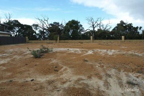 Property photo of 7 Hennessey Loop Dunsborough WA 6281