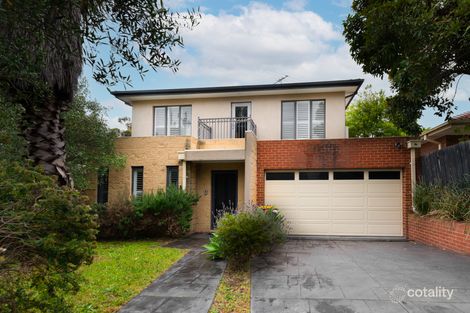 4/44 Nonna St, Oakleigh East, VIC 3166