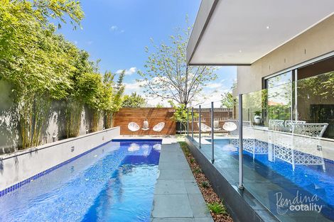 Property photo of 47 Derby Street Moonee Ponds VIC 3039