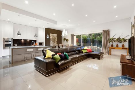 Property photo of 47 Derby Street Moonee Ponds VIC 3039