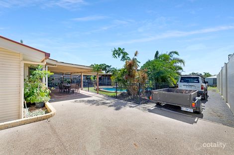Property photo of 3 Walters Street Bundaberg North QLD 4670