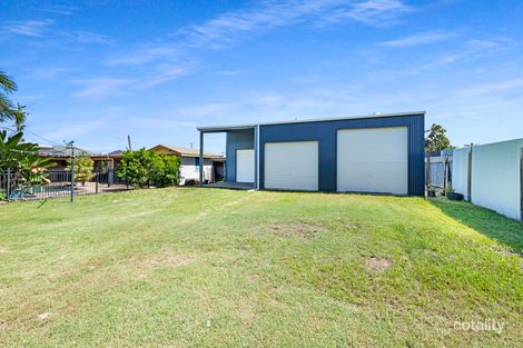 Property photo of 3 Walters Street Bundaberg North QLD 4670