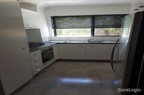 Property photo of 3/10-12 Darrambal Street Surfers Paradise QLD 4217