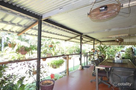 40 Aldridge St, Southport, NT 0822