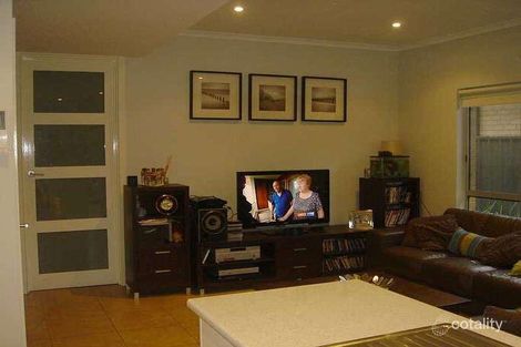 Property photo of 12A Kildonan Road Warradale SA 5046