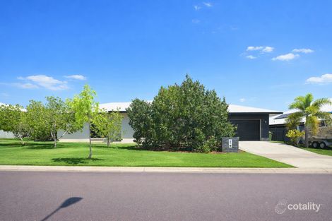 1 Betano St, Johnston, NT 0832