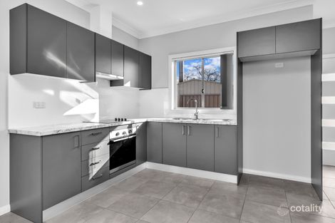 Property photo of 56 Bennett Road Colyton NSW 2760