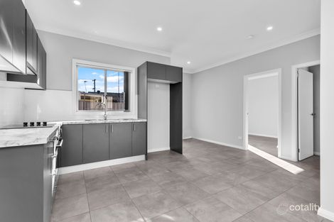 Property photo of 56 Bennett Road Colyton NSW 2760