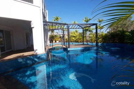 Property photo of 1 Makryllos Circuit Tiwi NT 0810
