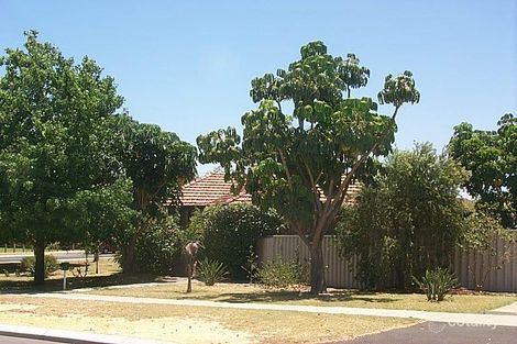 Property photo of 37 Morrison Street Redcliffe WA 6104