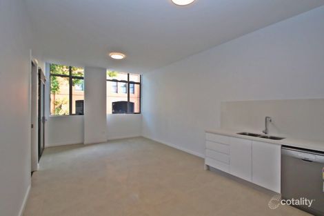 Property photo of 376-390 Jones Street Ultimo NSW 2007