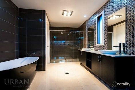 Property photo of 67 Kirkwood Crescent Colebee NSW 2761