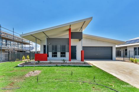 12 Taiyuan St, Muirhead, NT 0810