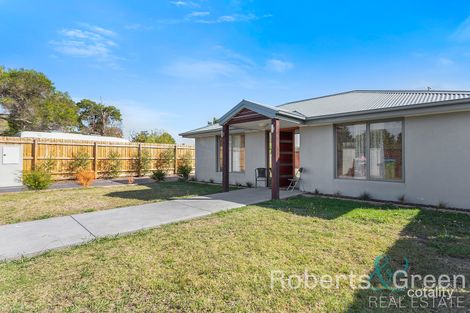 4 Martin St, Hastings, VIC 3915