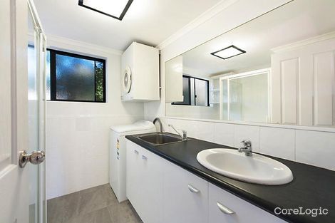Property photo of 3/10-12 Darrambal Street Surfers Paradise QLD 4217