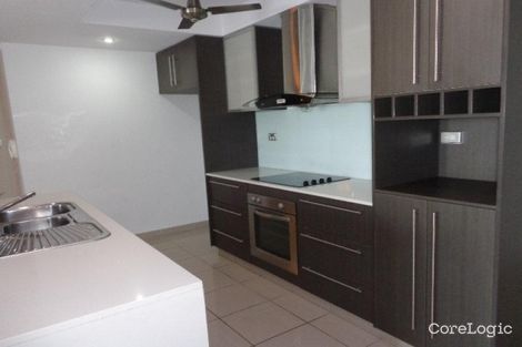 Property photo of 5/107 Woods Street Darwin City NT 0800