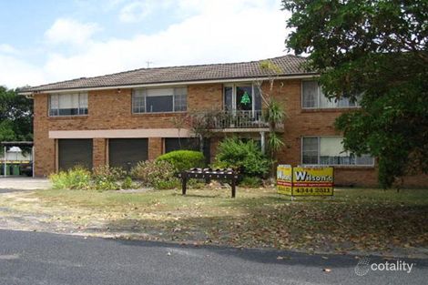 Property photo of 5/12-14 Melba Road Woy Woy NSW 2256