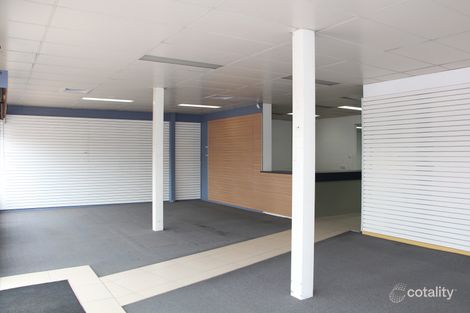 6 Bonegilla Rd, Griffith, NSW 2680