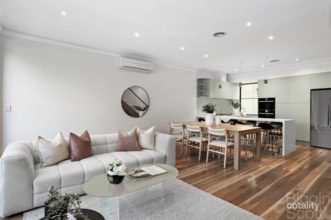 Property photo of 48 Balmain Street Cremorne VIC 3121