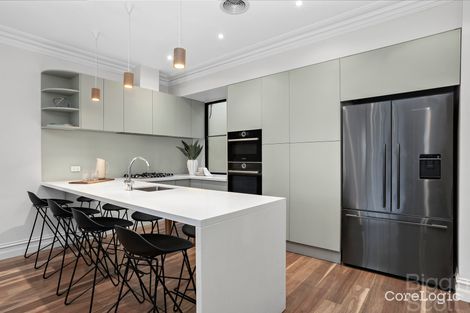 Property photo of 48 Balmain Street Cremorne VIC 3121