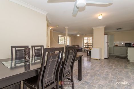 Property photo of 12 Houston Drive Crestmead QLD 4132