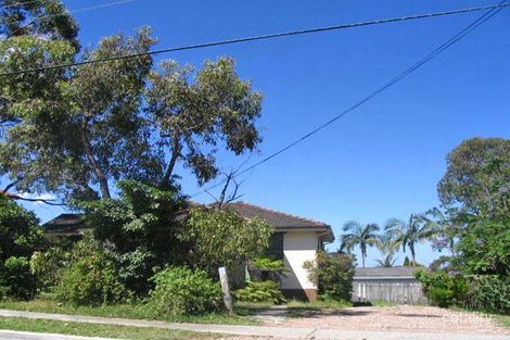 66 Old Bush Rd, Yarrawarrah, NSW 2233