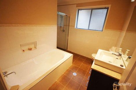 Property photo of 24 Darryl Road Wyoming NSW 2250
