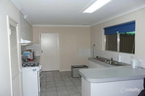 Property photo of 208 Eleventh Road Hilbert WA 6112