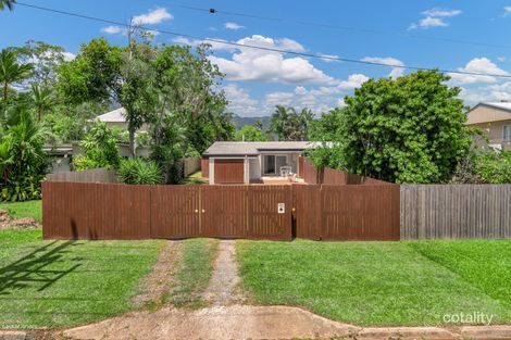 Property photo of 1/29 Suhle Street Edmonton QLD 4869