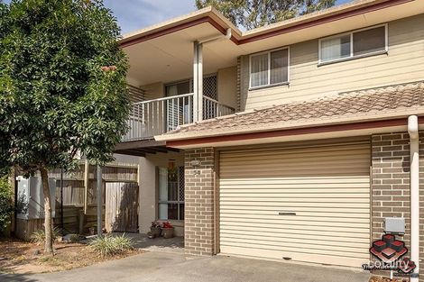 24/2 Rory Ct, Calamvale, QLD 4116