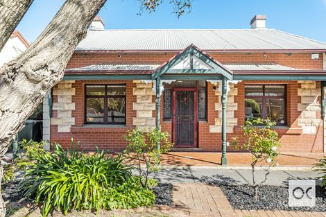 47 Tarragon St, Mile End, SA 5031