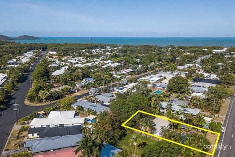 Property photo of 78 Veivers Road Palm Cove QLD 4879