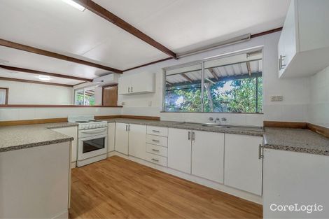 Property photo of 78 Veivers Road Palm Cove QLD 4879