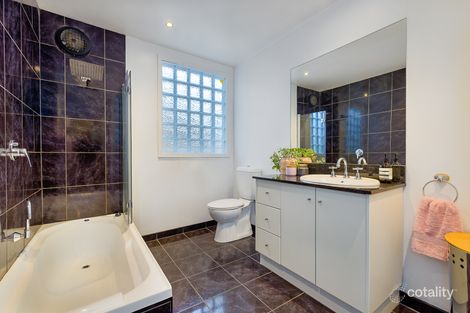 Property photo of 90 Chute Street Mordialloc VIC 3195