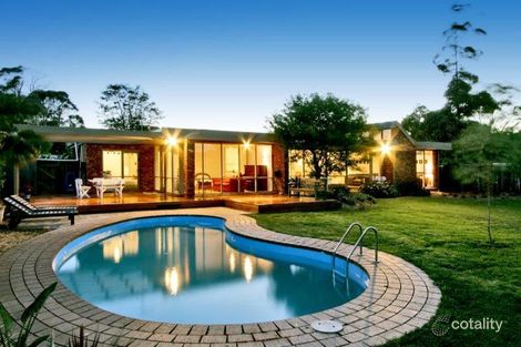 31a Valentine Cres, Sale, VIC 3850