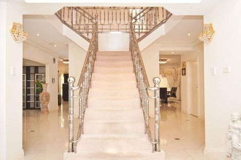 Property photo of 148 Arthur Street Pennington SA 5013