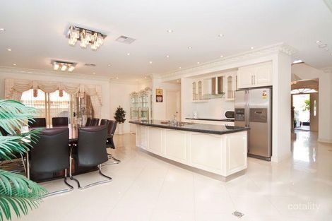 Property photo of 148 Arthur Street Pennington SA 5013