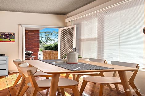 Property photo of 9/110-112 Chuter Avenue Ramsgate Beach NSW 2217