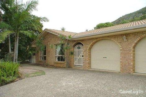 Property photo of 110 Suncoast Beach Drive Mount Coolum QLD 4573