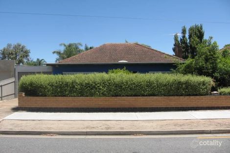 87 Railway Tce, Largs North, SA 5016