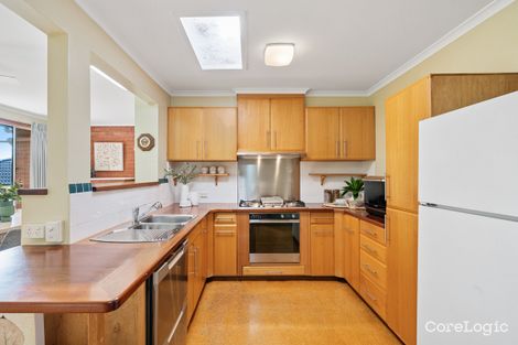 Property photo of 11 Cooinda Crescent Narara NSW 2250
