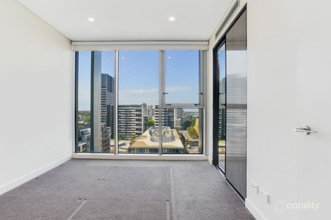 Property photo of 1104/16 Gadigal Avenue Waterloo NSW 2017