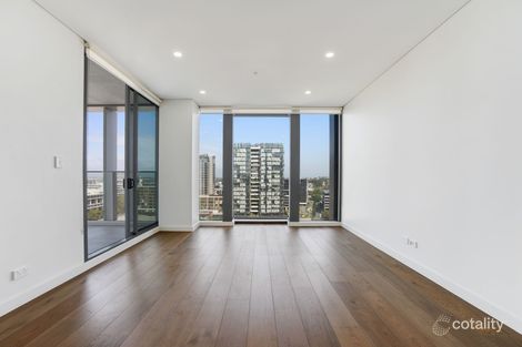 1104/16 GADIGAL AVE, WATERLOO, NSW 2017