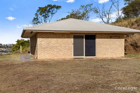 Property photo of 14 Kookaburra Court Glenvale QLD 4350